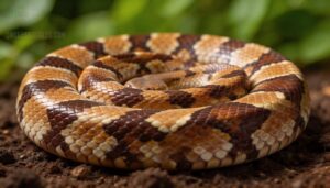 head bobbing and tight defensive coiling head bobbing and tight defensive coiling