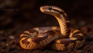 head lifting and body tension head lifting and body tension