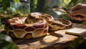 healthy boa buying checklist healthy boa buying checklist