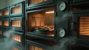 heat and humidity control heat and humidity control