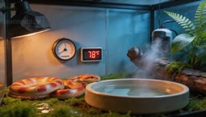 heat, humidity, and fresh water basics heat, humidity, and fresh water basics