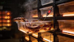 heat, humidity, and safe setup heat, humidity, and safe setup