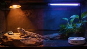 heat lamp versus uvb lamp roles heat lamp versus uvb lamp roles