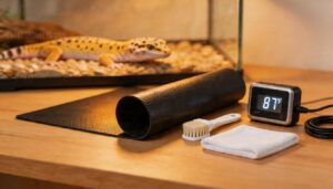 heat mat maintenance and longevity tips heat mat maintenance and longevity tips