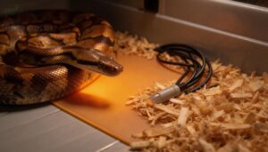 heat pad mistakes to avoid heat pad mistakes to avoid