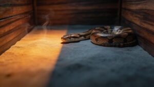 heat pad size and coverage heat pad size and coverage