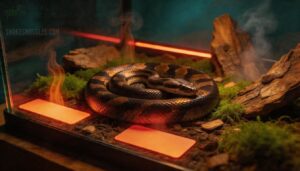 heat pads, mats, and tape heat pads, mats, and tape