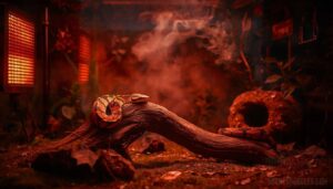 heating alternatives besides pads heating alternatives besides pads