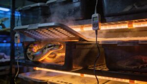 heating and humidity setup essentials heating and humidity setup essentials