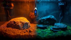 heating tools and temperature control heating tools and temperature control