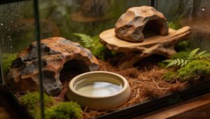 hide boxes, water dishes, and accessories hide boxes, water dishes, and accessories