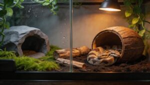 hide placement in classroom enclosures hide placement in classroom enclosures