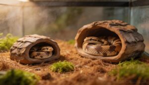 hide sizes for hatchlings and juveniles hide sizes for hatchlings and juveniles
