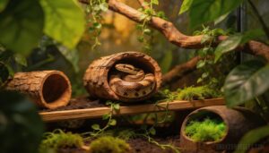 hides and climbing opportunities hides and climbing opportunities