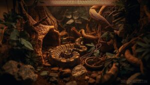 hides and decor feel crowded hides and decor feel crowded