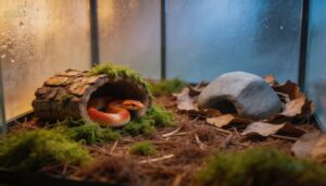 hides, enrichment, and stress reduction hides, enrichment, and stress reduction