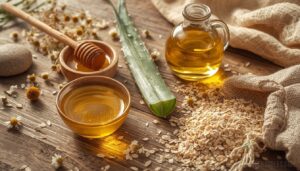 home remedies that actually help home remedies that actually help