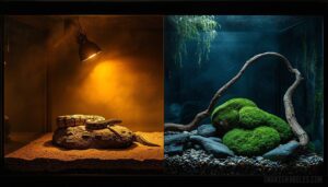 hot side vs cool side basics hot side vs cool side basics