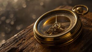 how analog hygrometers work how analog hygrometers work