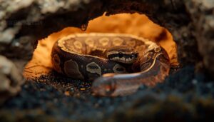 how damp the hide should feel how damp the hide should feel