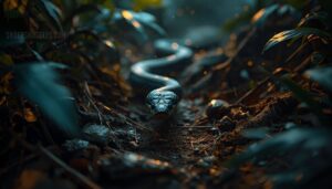 how do snakes remember places how do snakes remember places