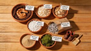 how each bedding type performs for family households how each bedding type performs for family households