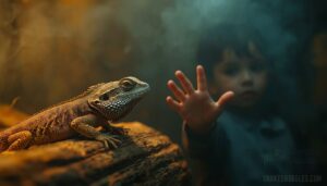 how harsh fumes affect children and reptiles how harsh fumes affect children and reptiles