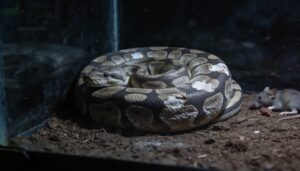 how insecurity affects feeding and shedding how insecurity affects feeding and shedding