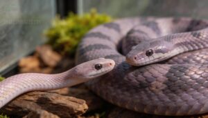 how lavender colors change how lavender colors change