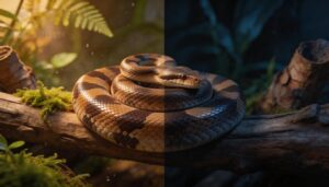 how lighting cycles influence activity and mood how lighting cycles influence activity and mood