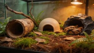 how many hides they need how many hides they need