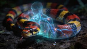 how neurotoxic venom affects the nervous system how neurotoxic venom affects the nervous system