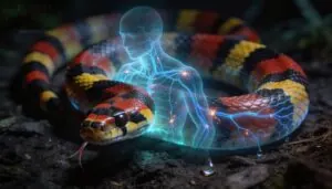 how neurotoxic venom affects the nervous system how neurotoxic venom affects the nervous system