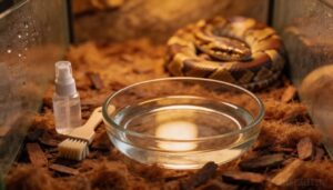 how often to clean water dishes how often to clean water dishes