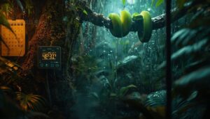 how often to recalibrate digital hygrometers how often to recalibrate digital hygrometers