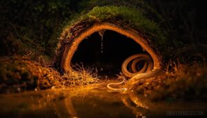 how often to refresh the medium how often to refresh the medium