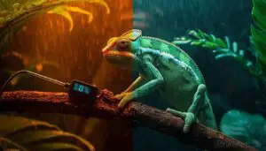 how readings prevent reptile illness how readings prevent reptile illness