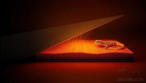 how reptile heating pads create heat how reptile heating pads create heat