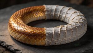 how retained shed looks and feels how retained shed looks and feels