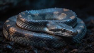 how stress affects breathing patterns how stress affects breathing patterns