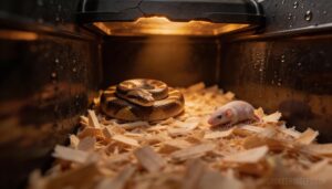 how stress can affect feeding behavior how stress can affect feeding behavior