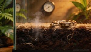 how substrate depth affects humidity stability how substrate depth affects humidity stability