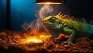 how temperature affects reptile health how temperature affects reptile health