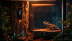 how thermometers catch temperature drift how thermometers catch temperature drift