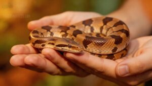 how to build handling trust how to build handling trust