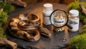 how to choose the best snake supplement how to choose the best snake supplement