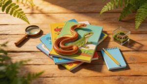 how to choose the right book how to choose the right book