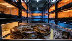 how to choose your final rack how to choose your final rack