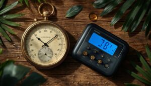 how to choose your hygrometer how to choose your hygrometer