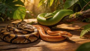 how to choose your snake how to choose your snake